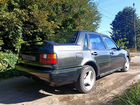 Volvo 460 1.7 МТ, 1993, 191 000 км объявление продам