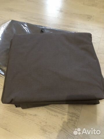 Шторы блокирующие свет