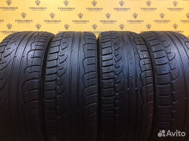 Kumho I'Zen XW KW17 185/55 R15 82H