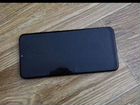 Samsung Galaxy a30