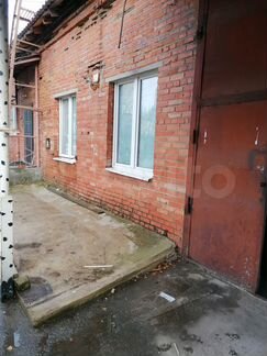 Производство, 45 м²