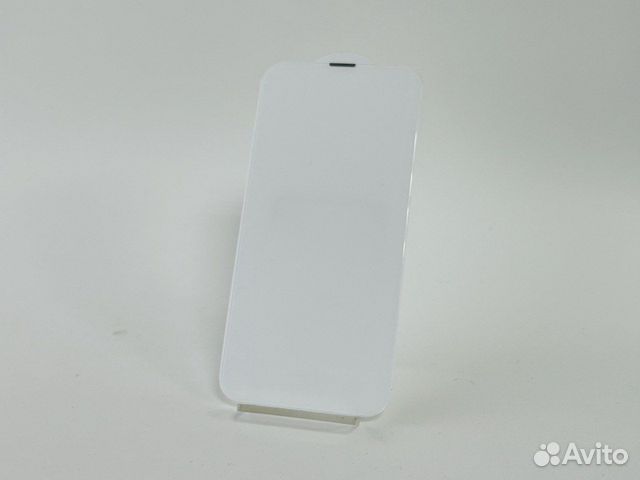 Защитное стекло Zipax FT для iPhone 13 Pro Max/ 14