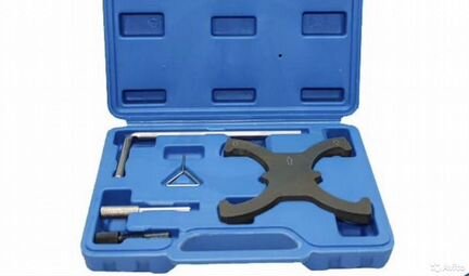 Фиксаторы Форд/Ford