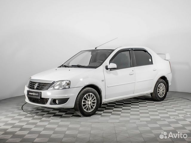 Авито магнитогорск логан. Рено дастер 1. Рено логан 1 белый. Рено логан 2006 года. Авито магнитогорск логан.