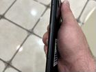 Новый Xiaomi 12 Pro 256 gb чёрный объявление продам