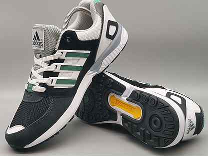 adidas zx torsion w 373