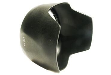 Бленда HB 19 Nikon AF-S Nikkor 28-70mm f/2.8D