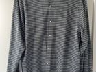 Рубашка мужская Alessandro Manzoni 56 объявление продам