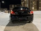 Opel Insignia 1.8 МТ, 2011, 141 000 км объявление продам