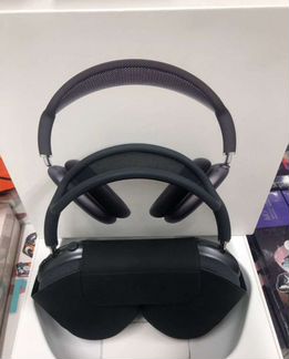 AirPods MAX Premium беспроводные наушники