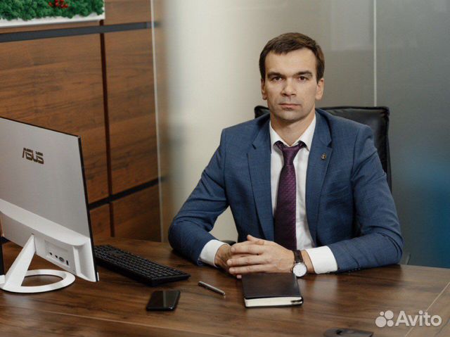 Адвокат по Уголовным делам