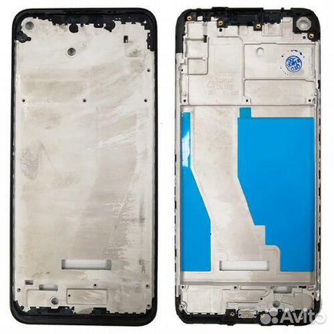 Рамка дисплея Samsung