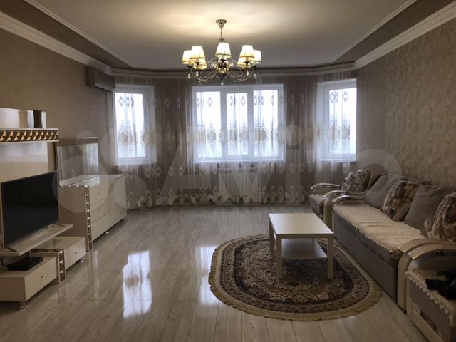 улица сайханова в грозном 22 а. квартира на длительный срок грозном. трехкомнатную квартиру в грозном 14 чечне. г грозный ул субры кишиевой 33. квартира на длительный срок грозном.