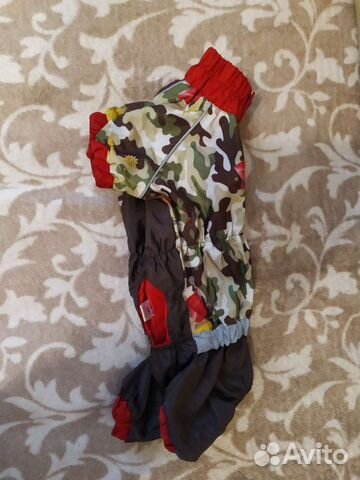 Игрушки и домик для кошки, б/у