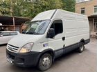 Iveco Daily 3.0 МТ, 2009, 148 000 км