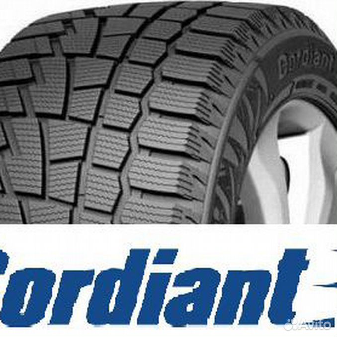 Cordiant Winter Drive. Winter Drive 215/55 r17 98t. Winter Drive 175/70 r13 82t. Cordiant логотип.