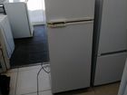 Холодильник высота 155см объявление продам