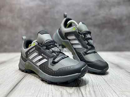 adidas gore tex shoes