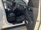 Kia Sorento Prime 2.2 AT, 2017, 92 000 км объявление продам