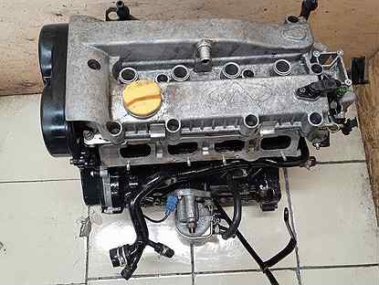 8. Vortex estina, 2010 двигатель. Двигатель вортекс тинго 1. Двс вортекс. Двигатель chery tiggo 1.