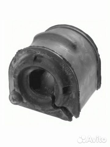 3375801 Втулка переднего стабилизатора