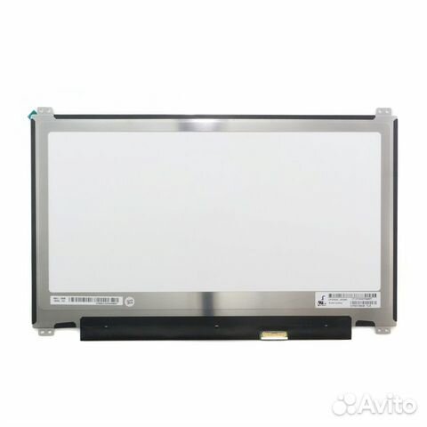 Матрица LP133WH2(TL)(M1)