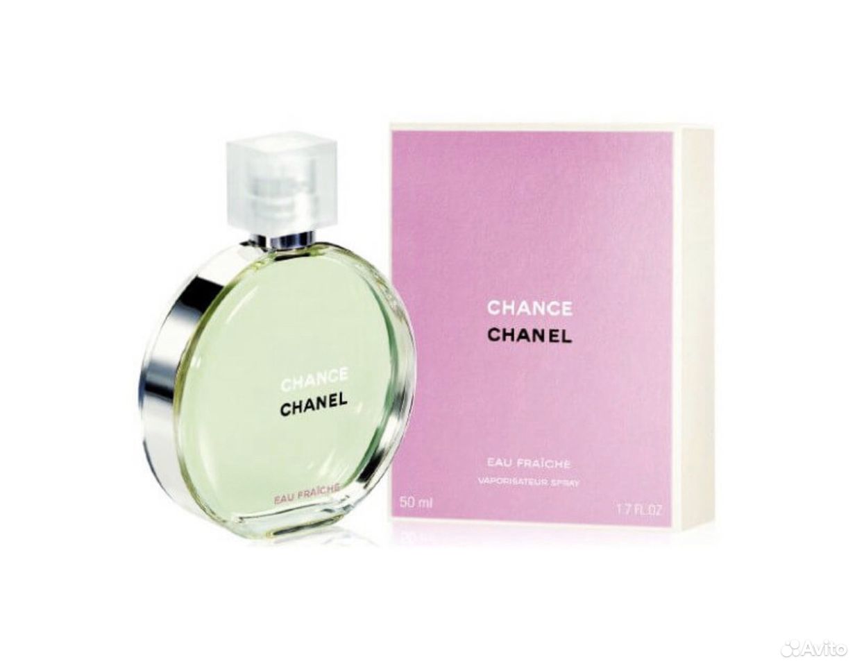 Chanel eau fraiche. Шанель шанс духи женские. Шанель Фреш духи. Шанель Фреш женские.