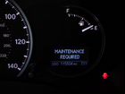 Lexus CT 1.8 CVT, 2012, 185 000 км объявление продам