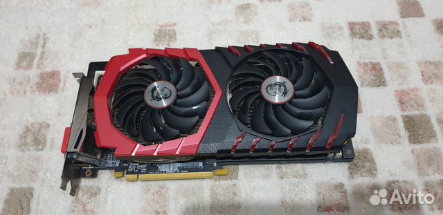 Msi rx 580. MSI 580 4gb. MSI RX 4 GB. MSI RX 580 4gb Gaming x. RX 580 Armor x.