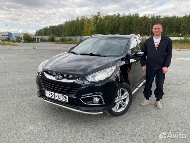 Авто Инструктор. Предоставление авто на экзамен
