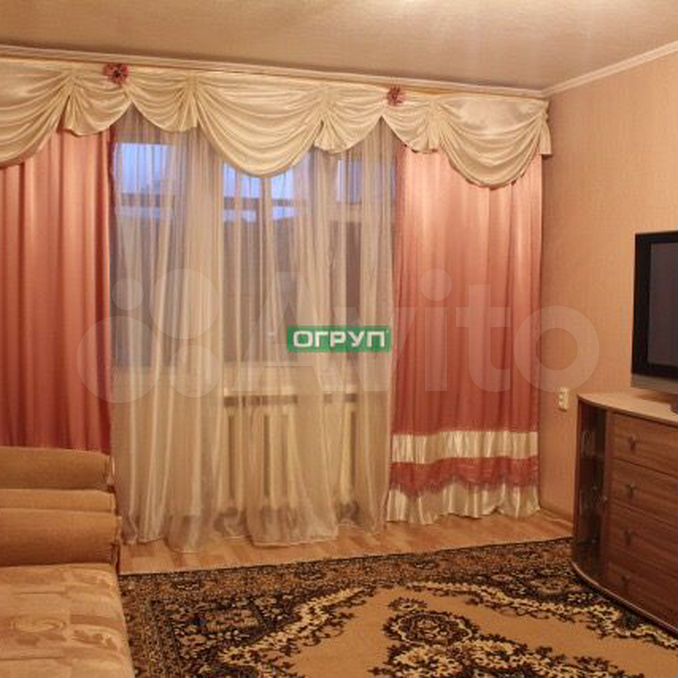 Квартира в пензе октябрьский. 2 Комнатные квартиры в Пензе в Арбеково.