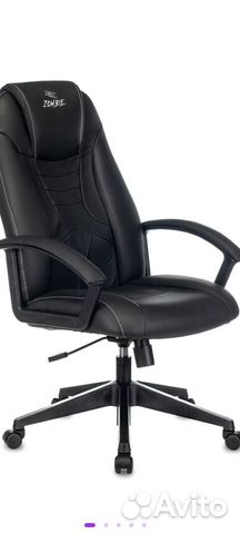 Кресло для компьютера