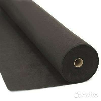 Агротекстиль Экоспан