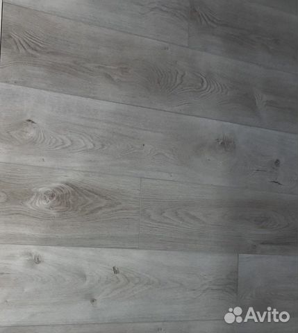 Виниловый ламинат alpine floor дуб