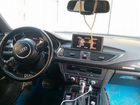 Audi A7 3.0 AMT, 2012, 225 000 км объявление продам