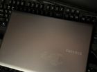 Samsung series 5 150gb hdd объявление продам