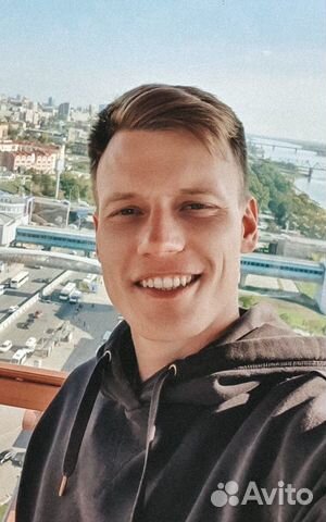 Вскрытие замков в Тюмени машин, квартир