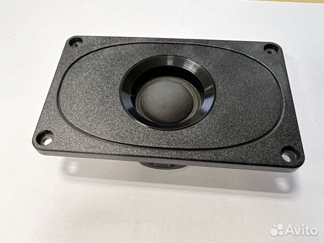 Высокочастотный динамик(Твитер) Mission