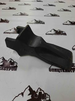 Коронка ковша 15GPE