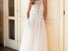 Красивые свадебные платья. 3500+ моделей объявление продам
