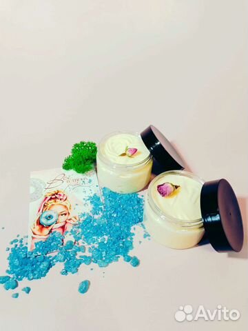 Подарок для мамы, девушке