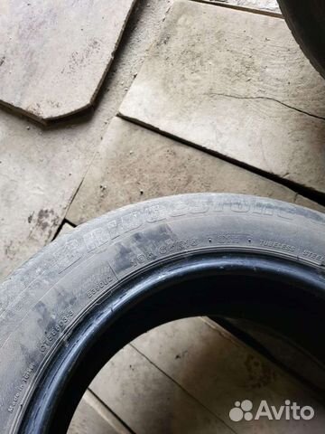 Nordman Nordman 4 195/65 R15