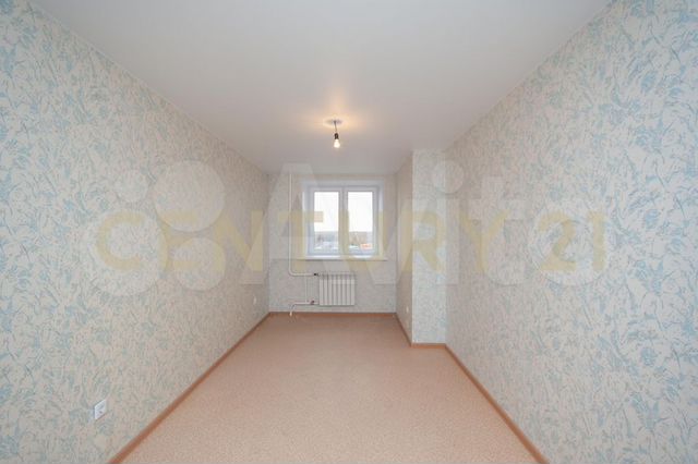 1-к. квартира, 33,7 м², 8/9 эт.
