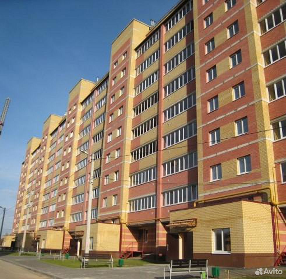 Нова ул михаила петрова 29 фото