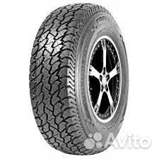 Torque TQ-AT701 255/70 R16 111T
