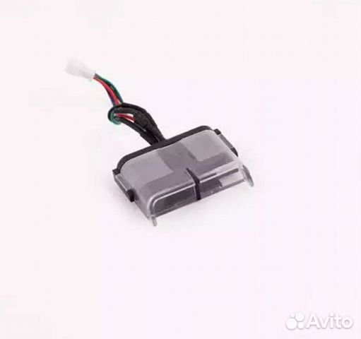 Датчик уровня высоты Xiaomi Vacuum-Mop P (R)