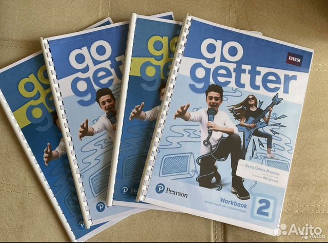 Go getter 2 can. Go Getter 2 Workbook. Go Getter 2 student's book. Diploma go Getter 2. Emotions go Getter 2.