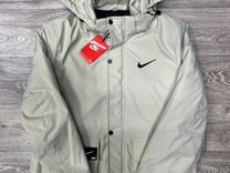 Куртка-ветровка Nike