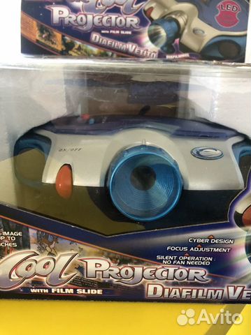 Продам фильмомкоп