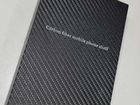 Чехол Карбон Samsung S21 plus объявление продам